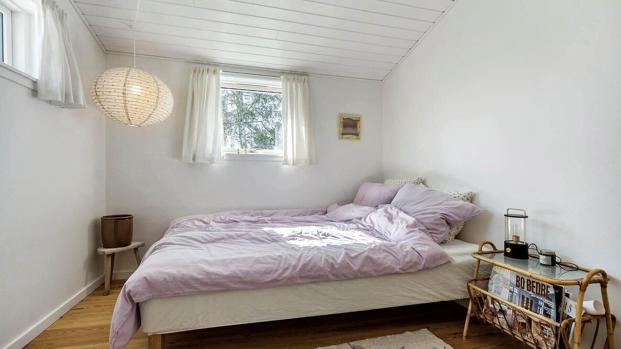 Photo of Bedroom in Kaldred