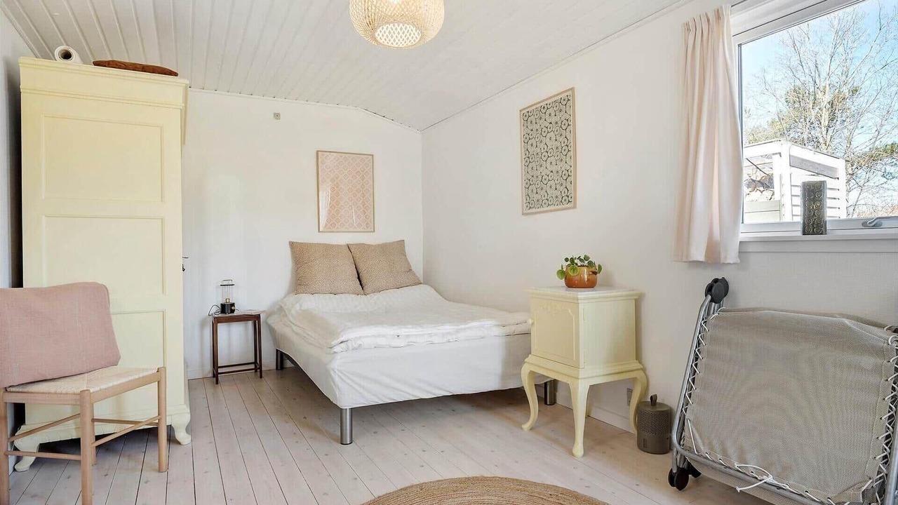 Photo of Bedroom in Kaldred