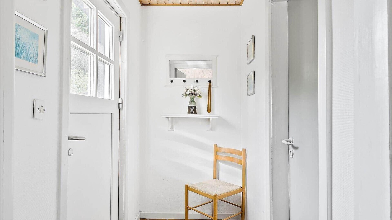 Photo of Others in Sundhuse