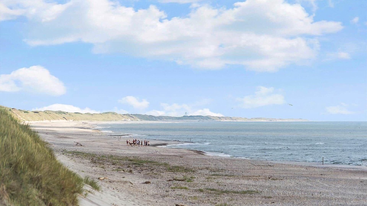 Photo of Others in Sundhuse