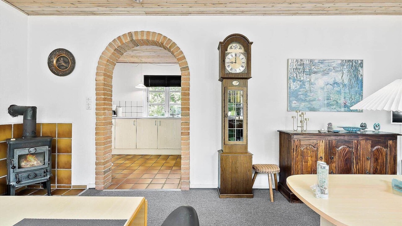 Photo of Others in Sundhuse