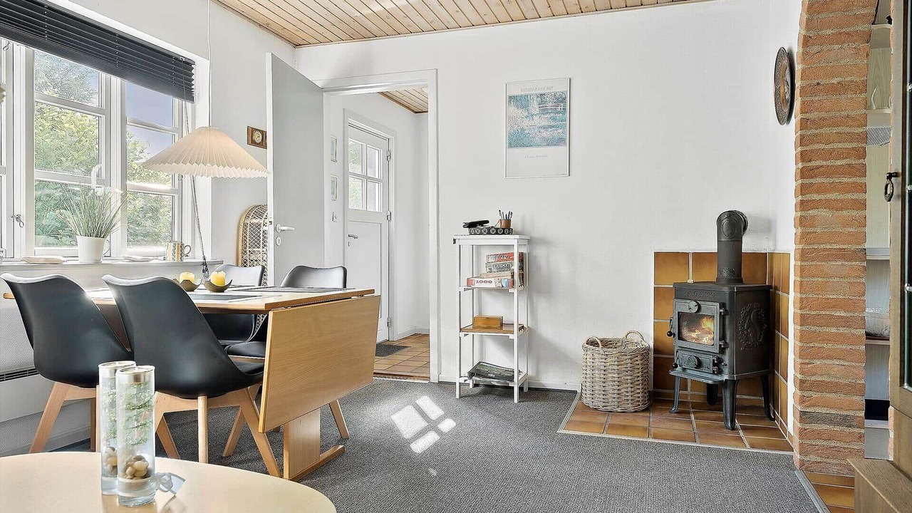 Photo of Others in Sundhuse