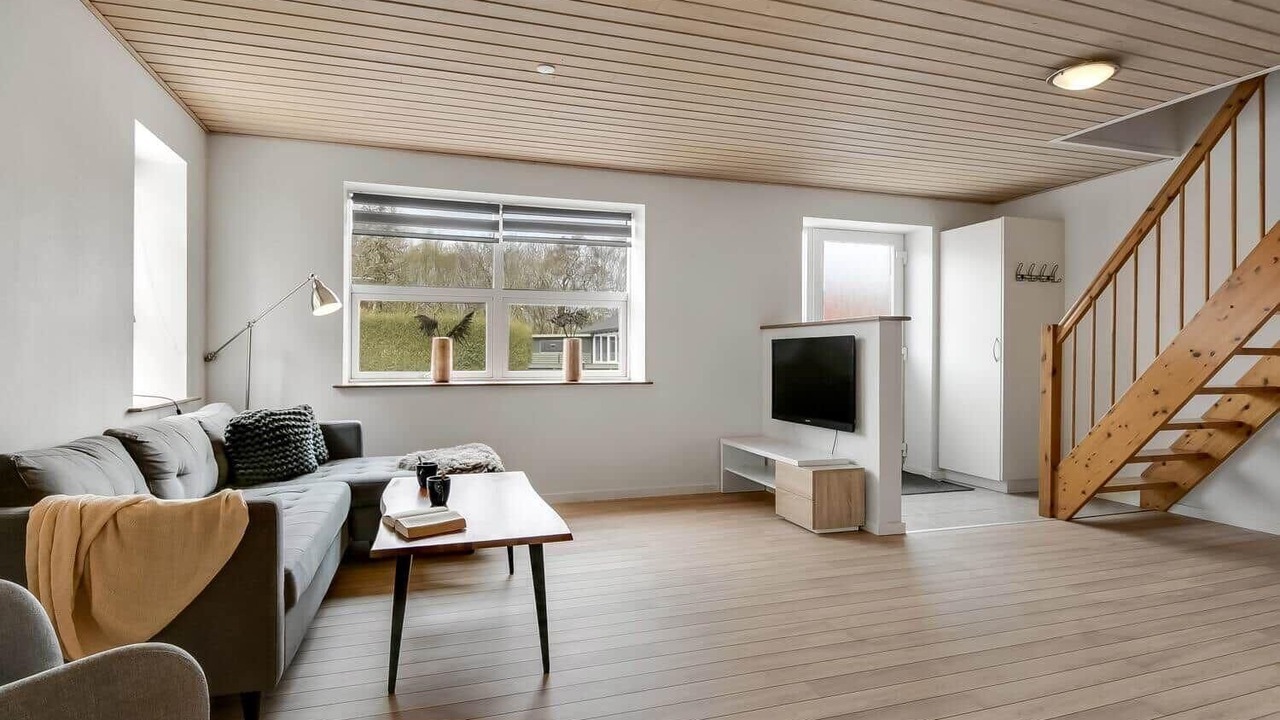 Photo of Livingroom in Hemmet