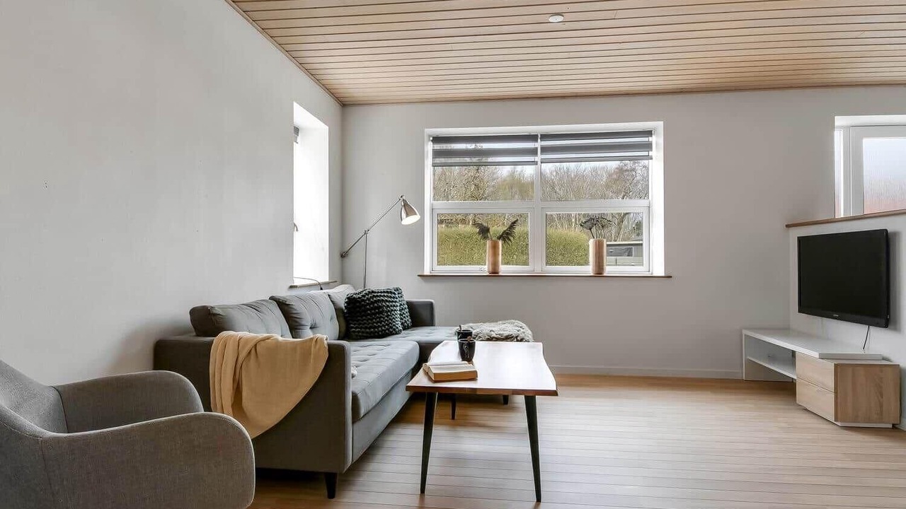 Photo of Livingroom in Hemmet
