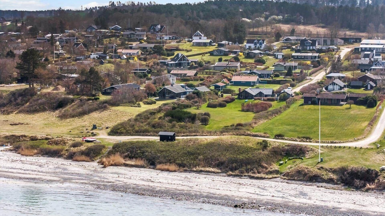 Photo of Outdoor in Allingabro