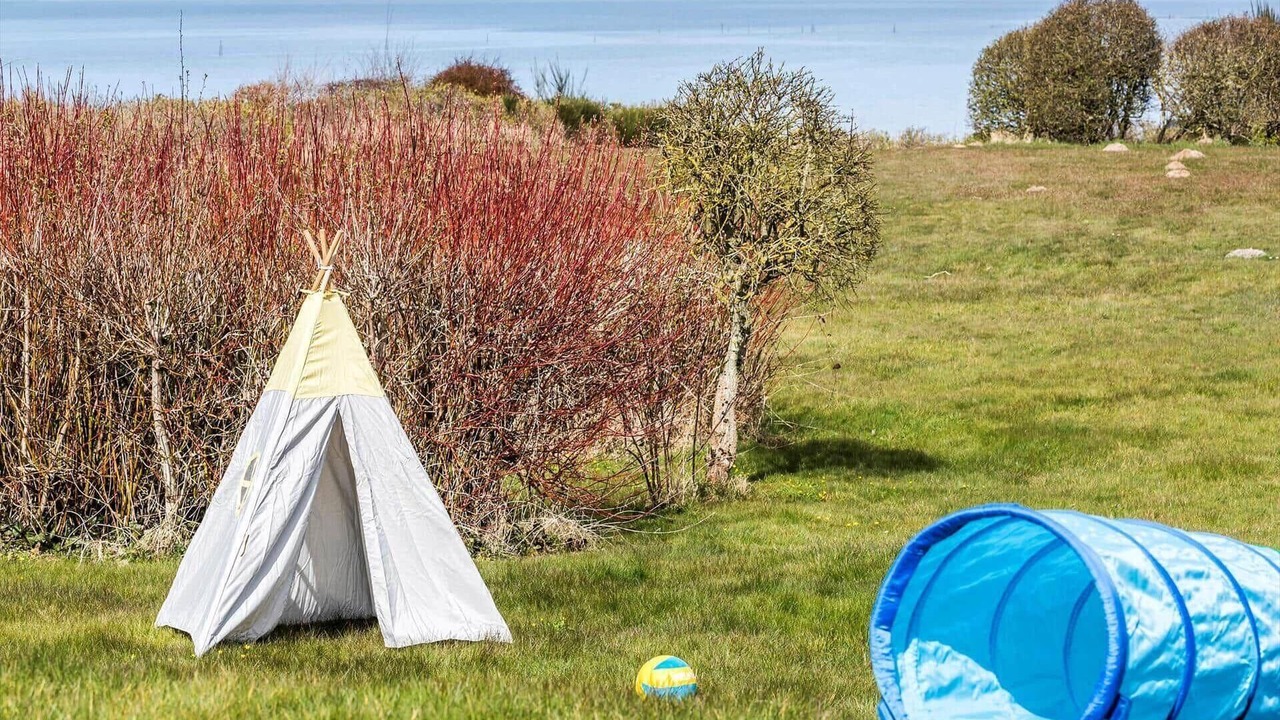 Photo of Outdoor in Allingabro