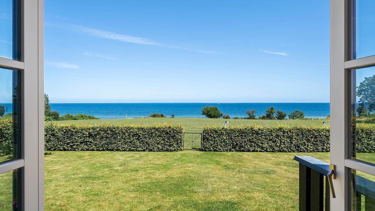 Photo of Others in Hesselager