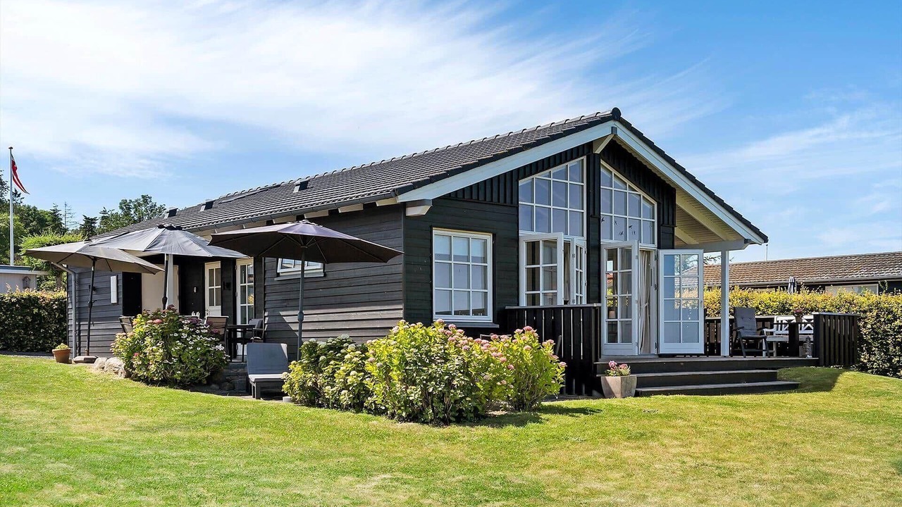 Photo of Outdoor in Hesselager