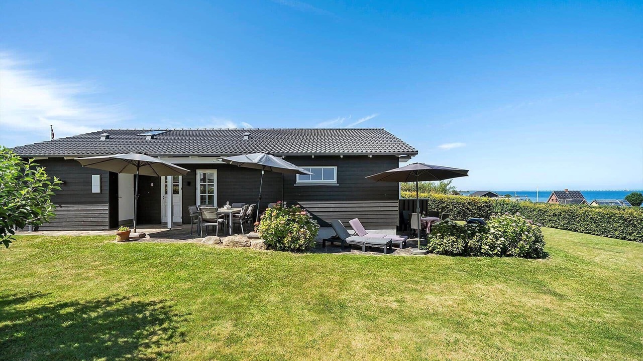 Photo of Outdoor in Hesselager