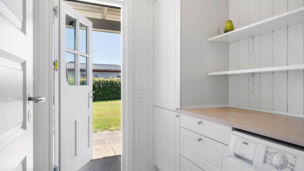 Photo of Others in Hesselager