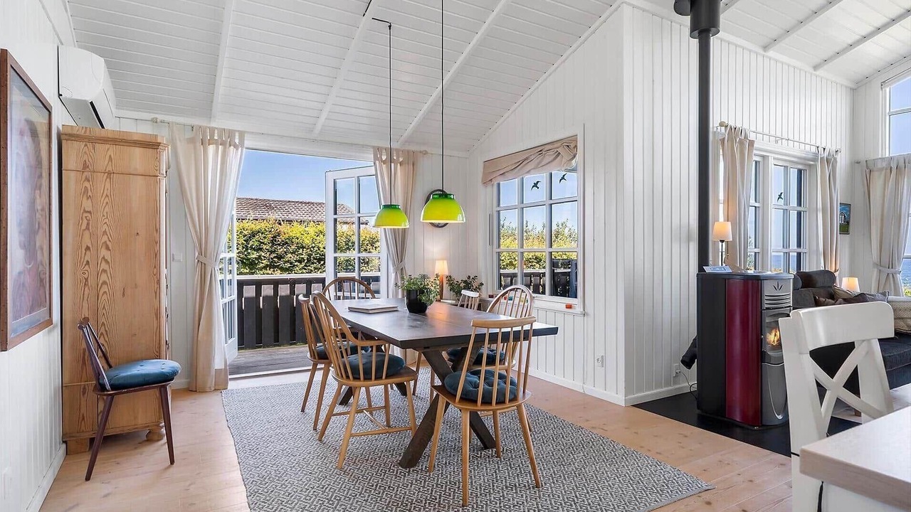 Photo of Others in Hesselager