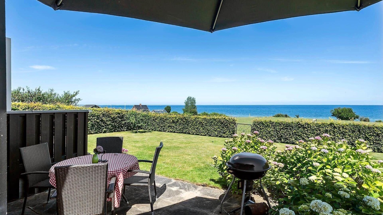 Photo of Outdoor in Hesselager