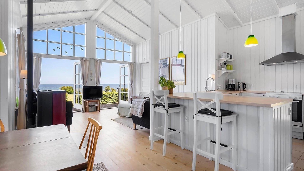 Photo of Others in Hesselager