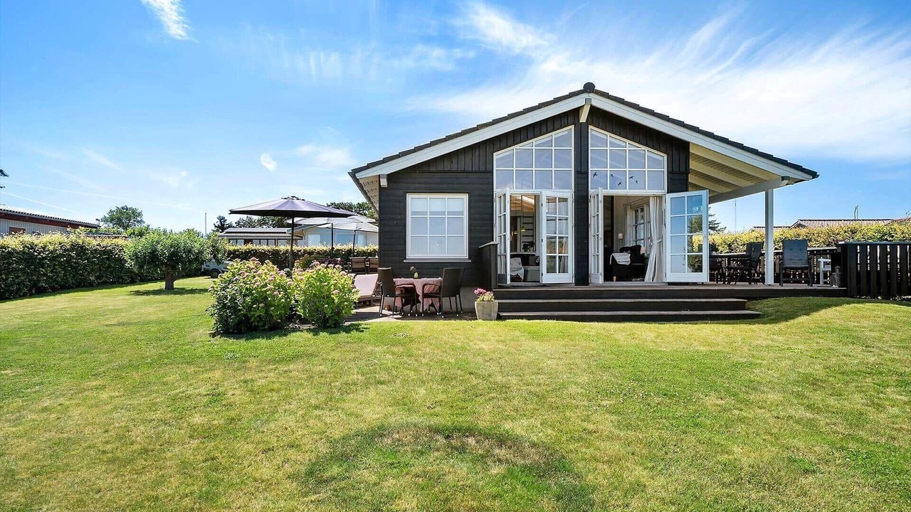 Photo of Outdoor in Hesselager