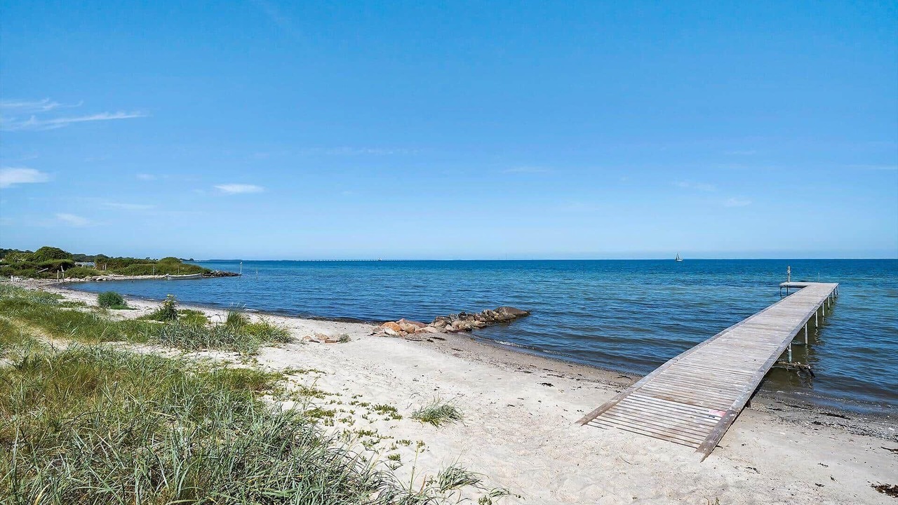 Photo of Others in Hesselager