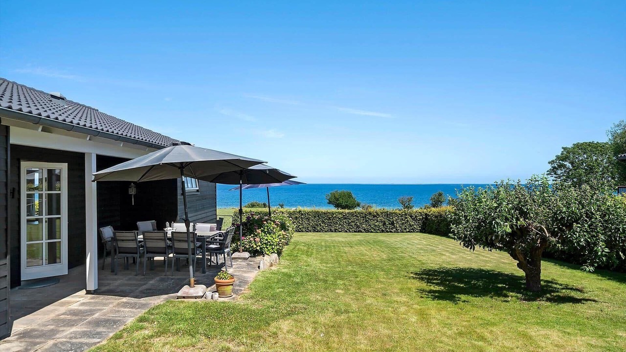 Photo of Outdoor in Hesselager