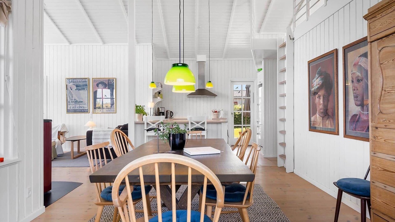 Photo of Others in Hesselager