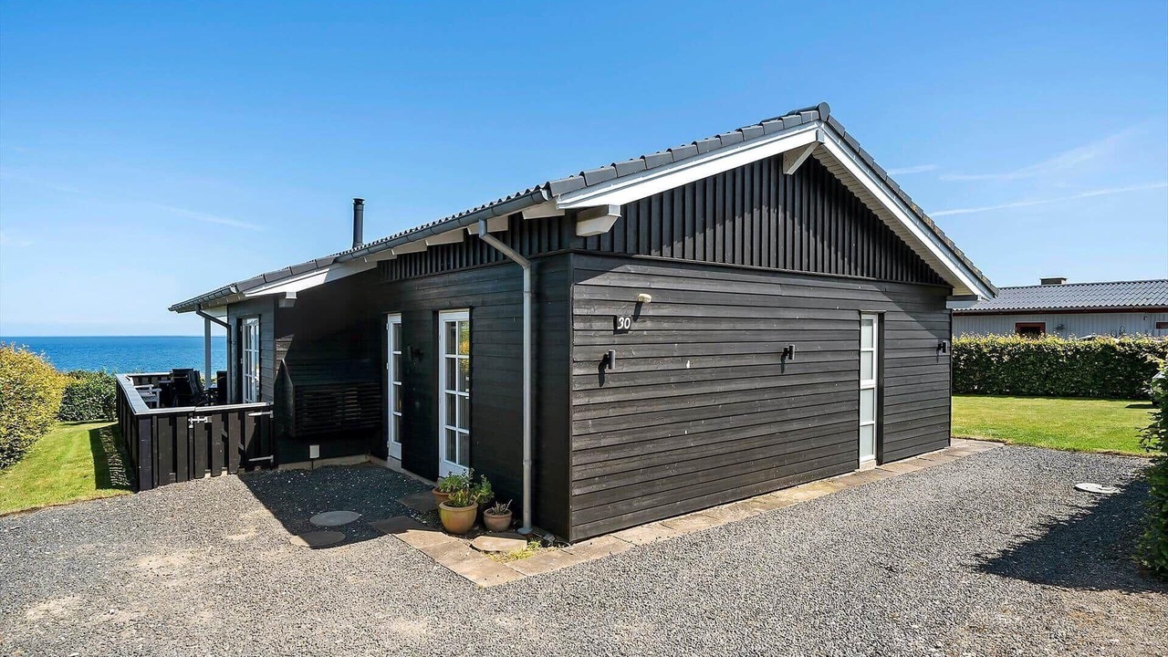 Photo of Outdoor in Hesselager