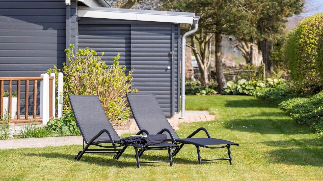 Photo of Outdoor in Svendborg