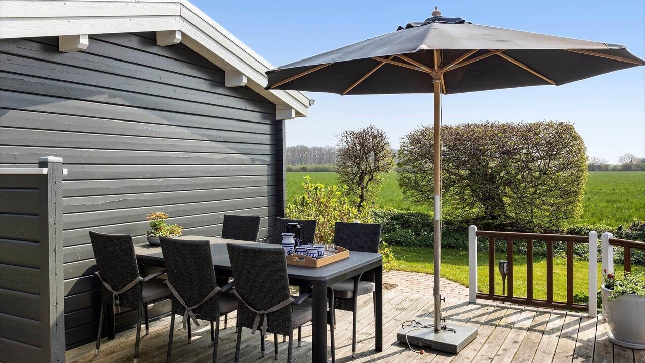 Photo of Outdoor in Svendborg