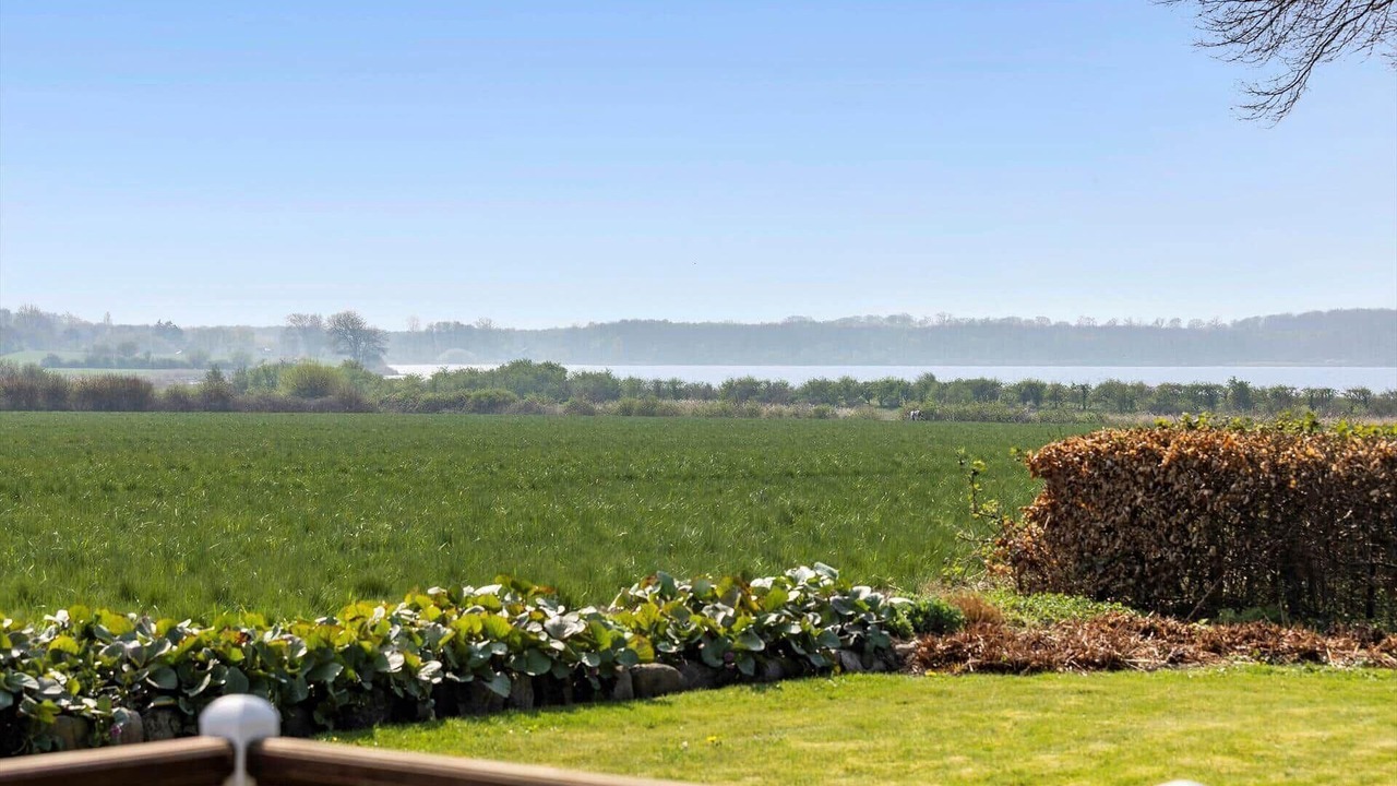 Photo of Outdoor in Svendborg