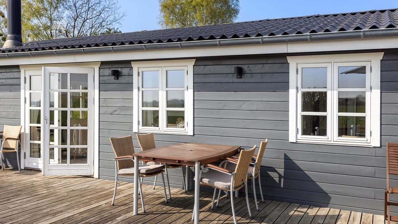 Photo of Outdoor in Svendborg