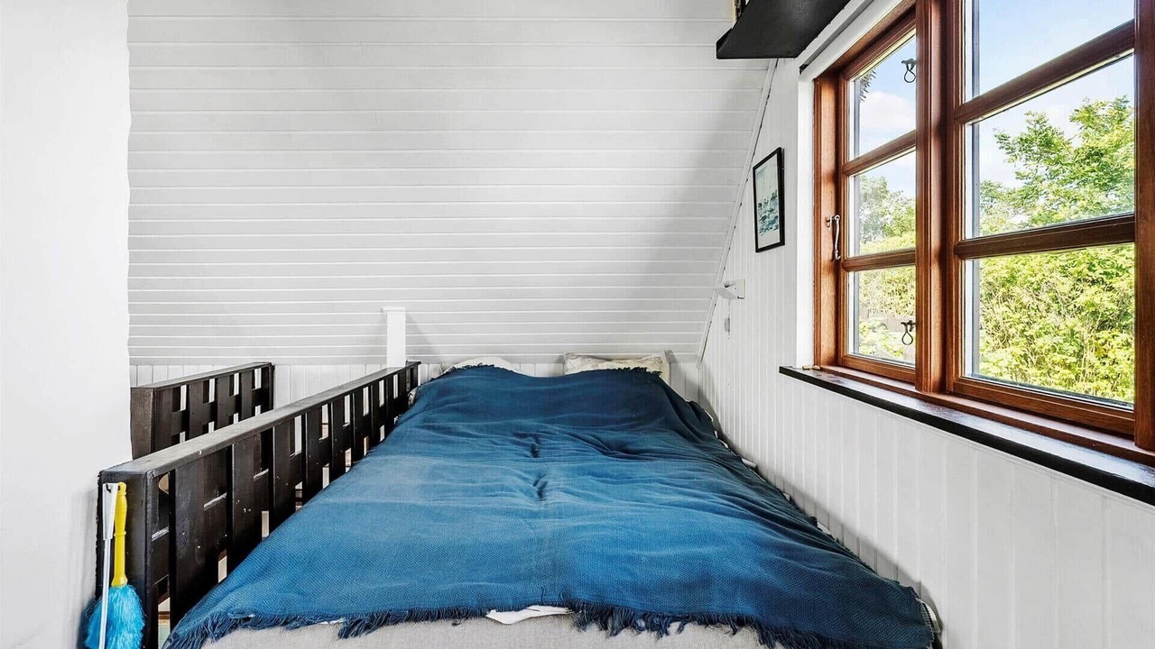 Photo of Bedroom in Mesinge