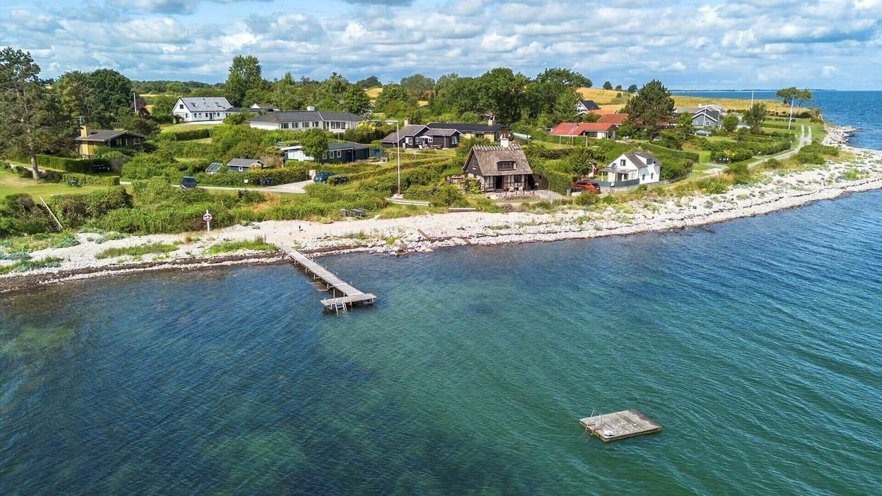 Photo of Outdoor in Mesinge