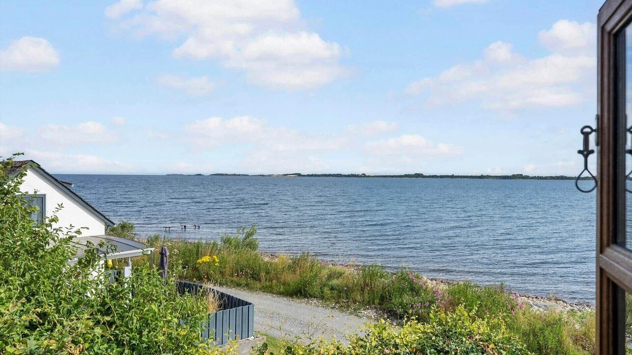 Photo of Outdoor in Mesinge