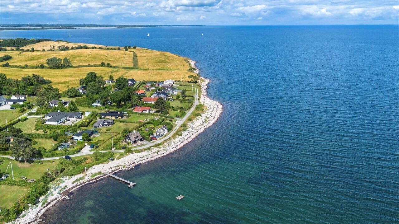 Photo of Outdoor in Mesinge
