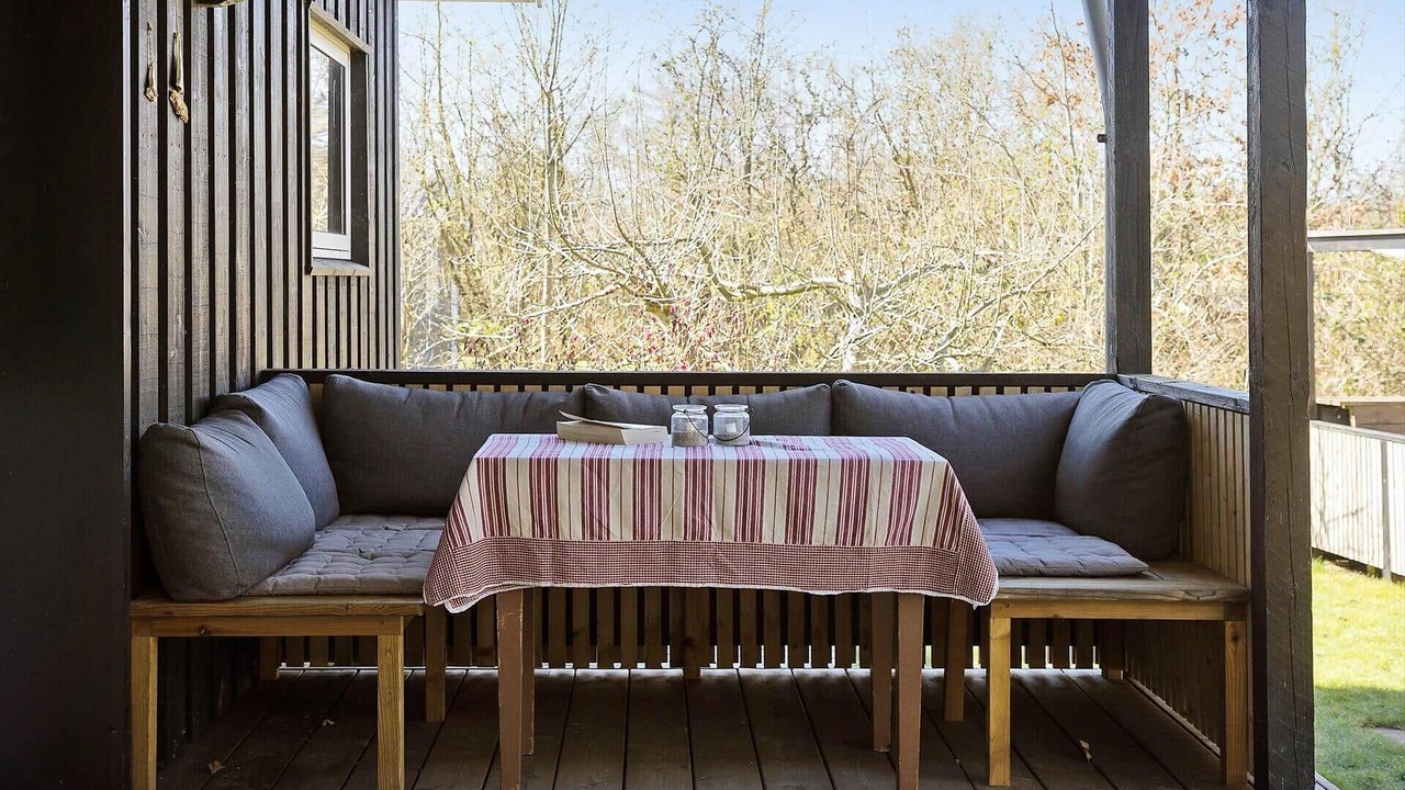 Photo of Outdoor in Hjerm