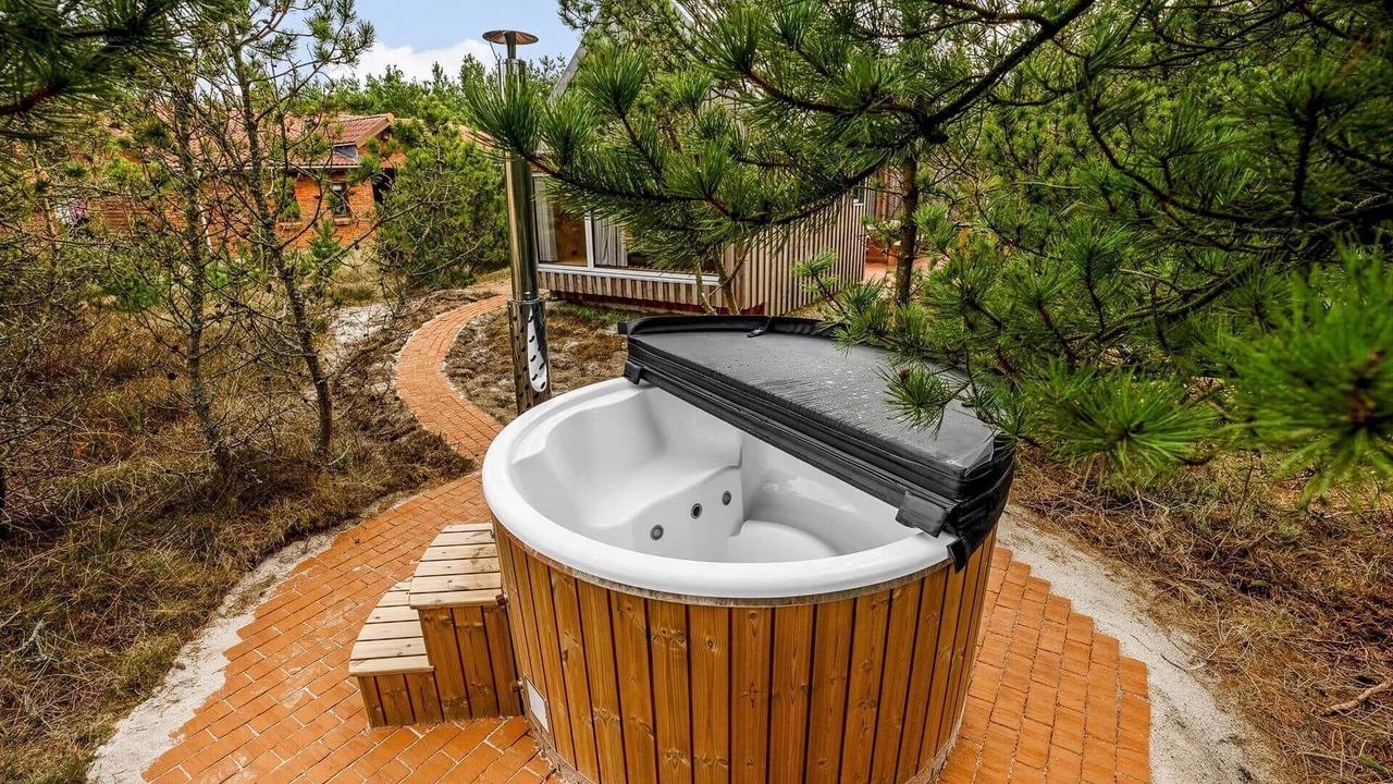 Photo of Outdoor in Klitmoller