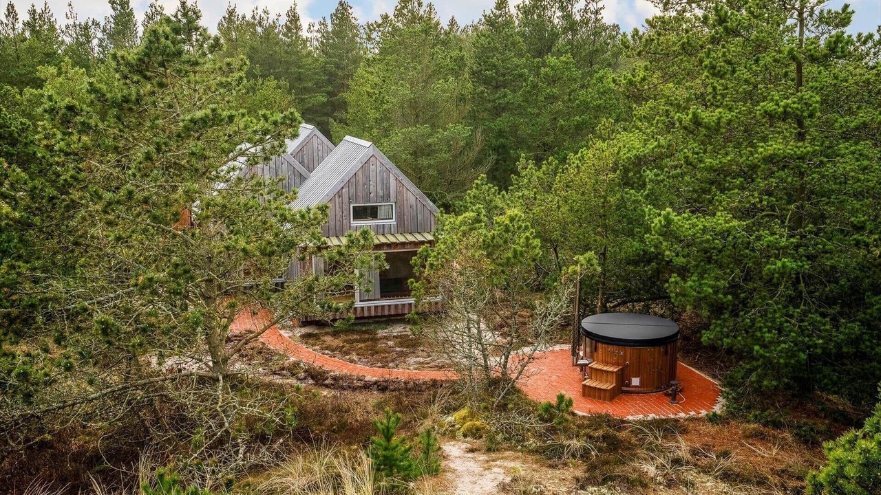 Photo of Outdoor in Klitmoller