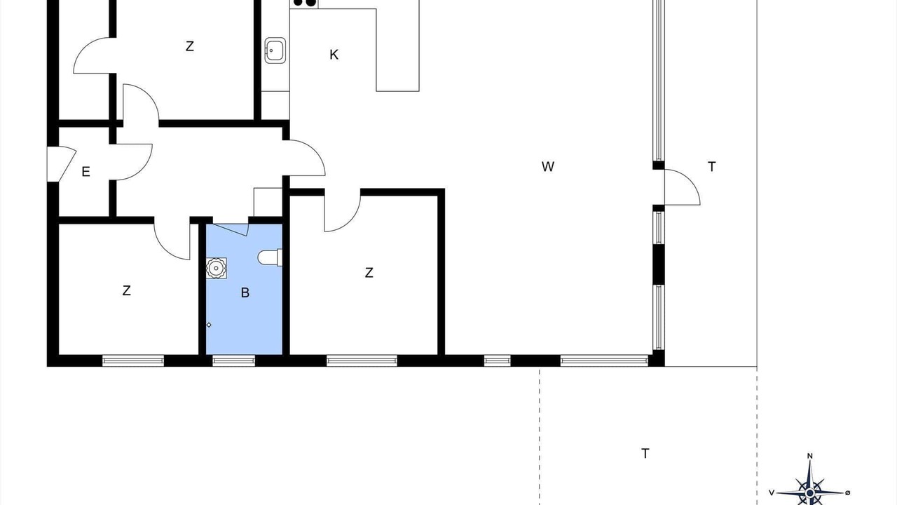 Photo of Others in Snedsted