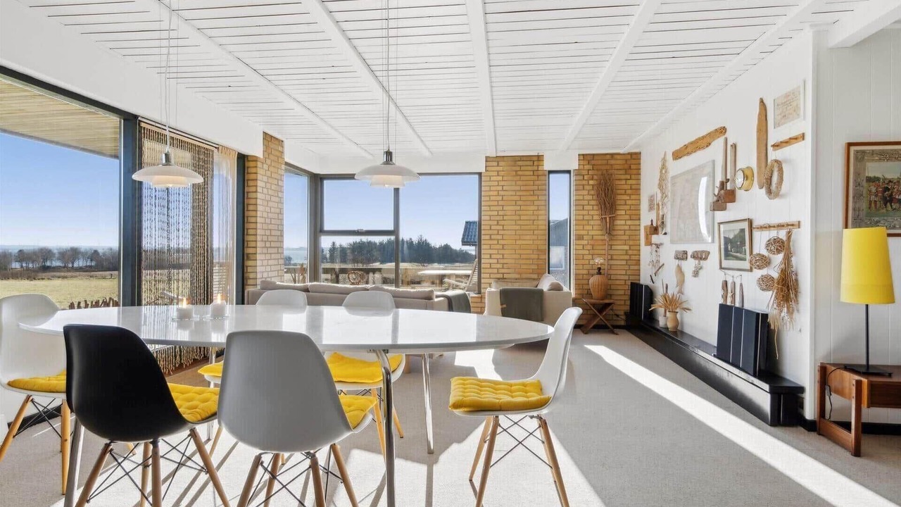 Photo of Others in Snedsted