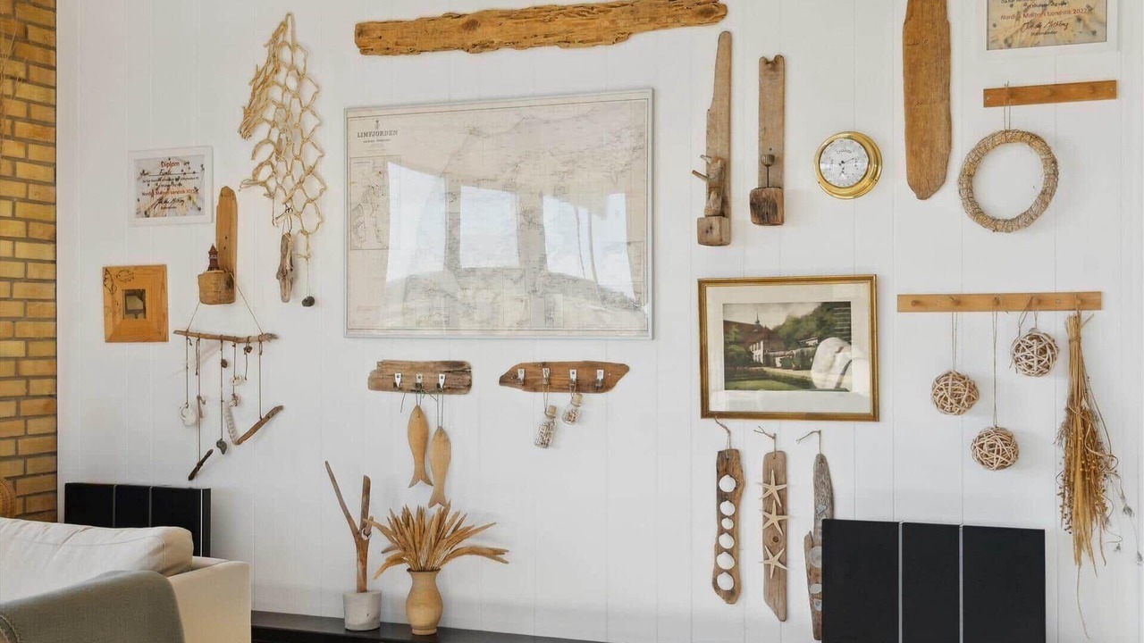 Photo of Others in Snedsted