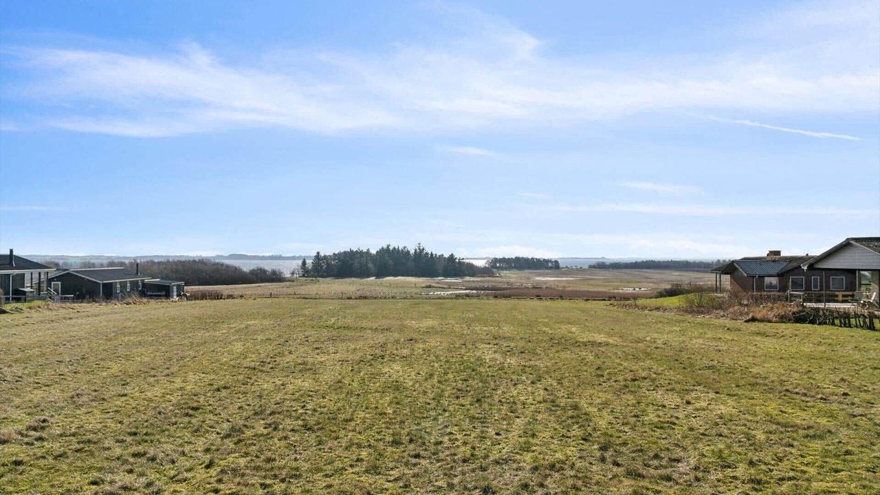 Photo of Others in Snedsted