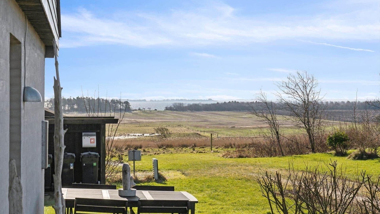 Photo of Outdoor in Snedsted