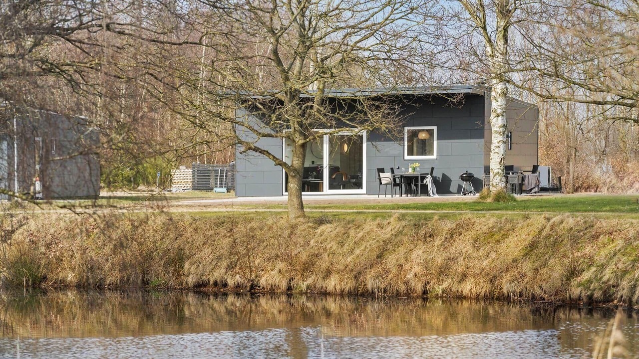 Photo of Outdoor in Ringkobing