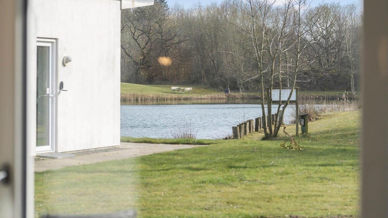 Photo of Outdoor in Ringkobing