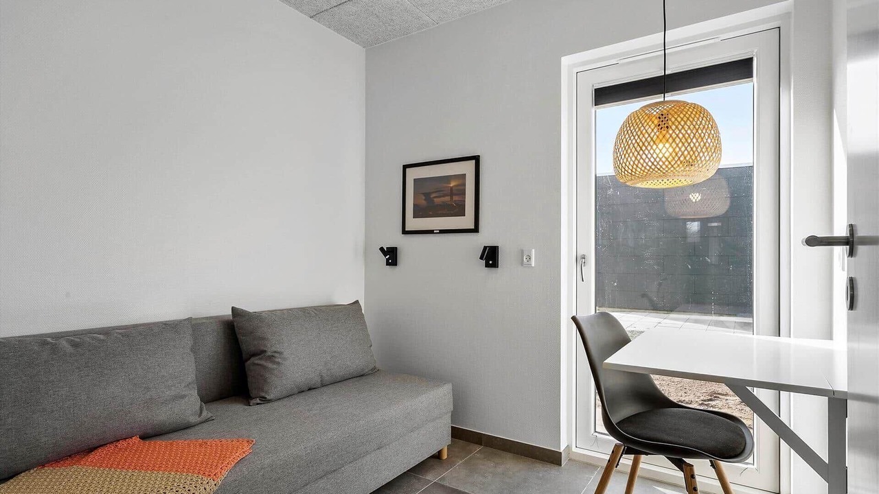 Photo of Livingroom in Ringkobing