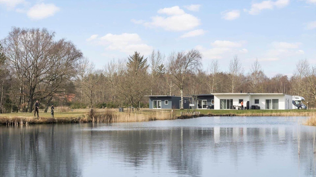 Photo of Outdoor in Ringkobing