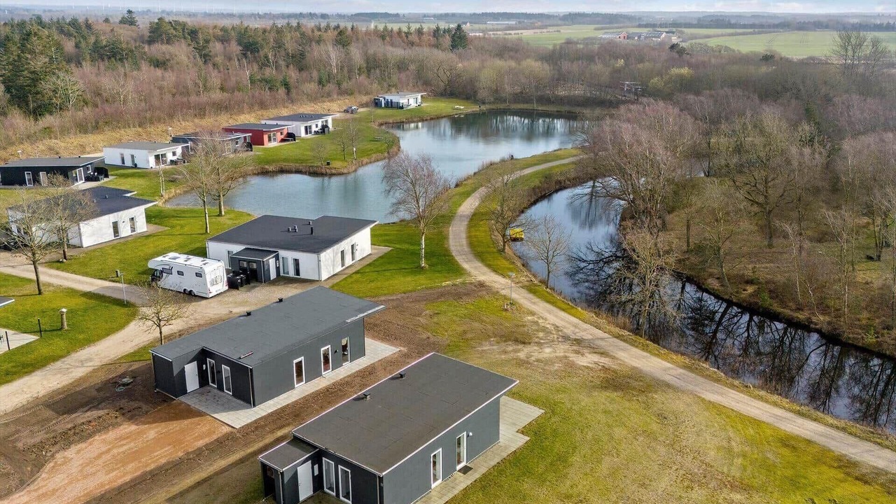 Photo of Outdoor in Ringkobing