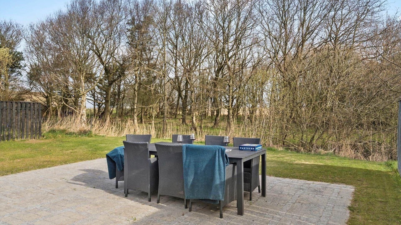 Photo of Outdoor in Vinderup