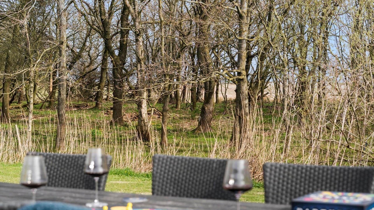 Photo of Outdoor in Vinderup