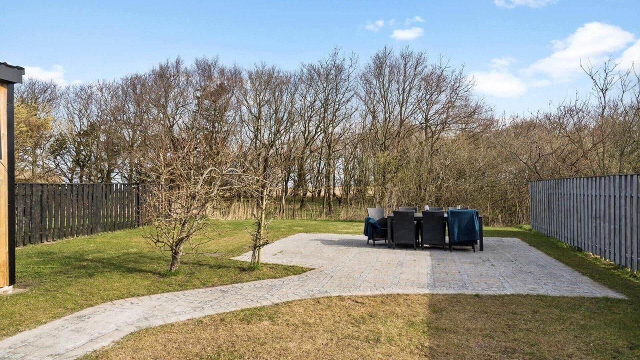 Photo of Outdoor in Vinderup
