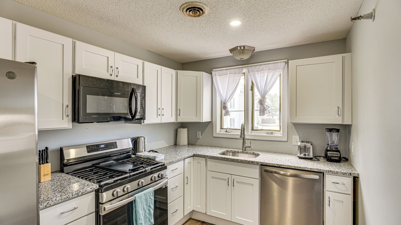 Photo of Others in Fall River