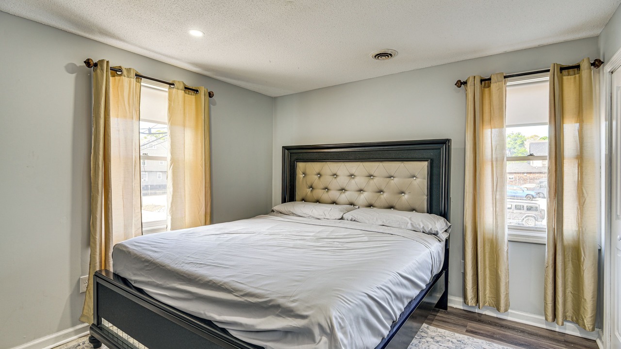 Photo of Others in Fall River