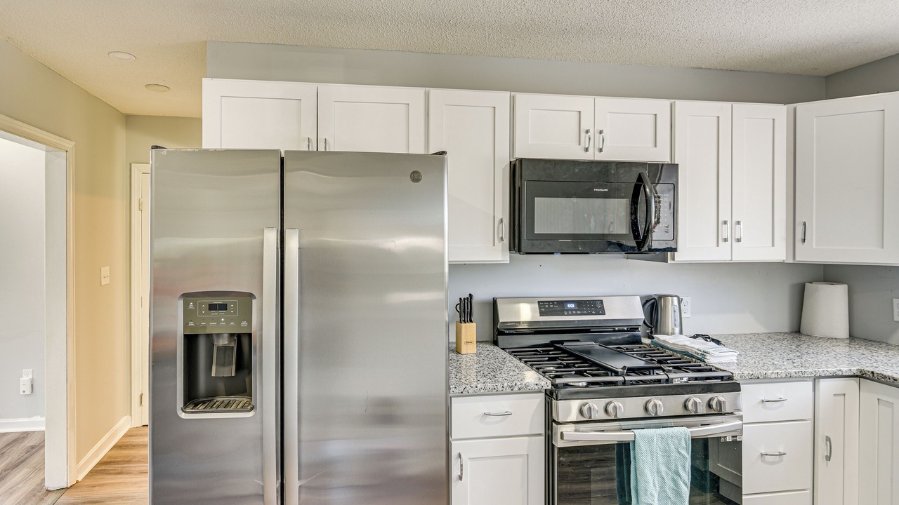 Photo of Others in Fall River