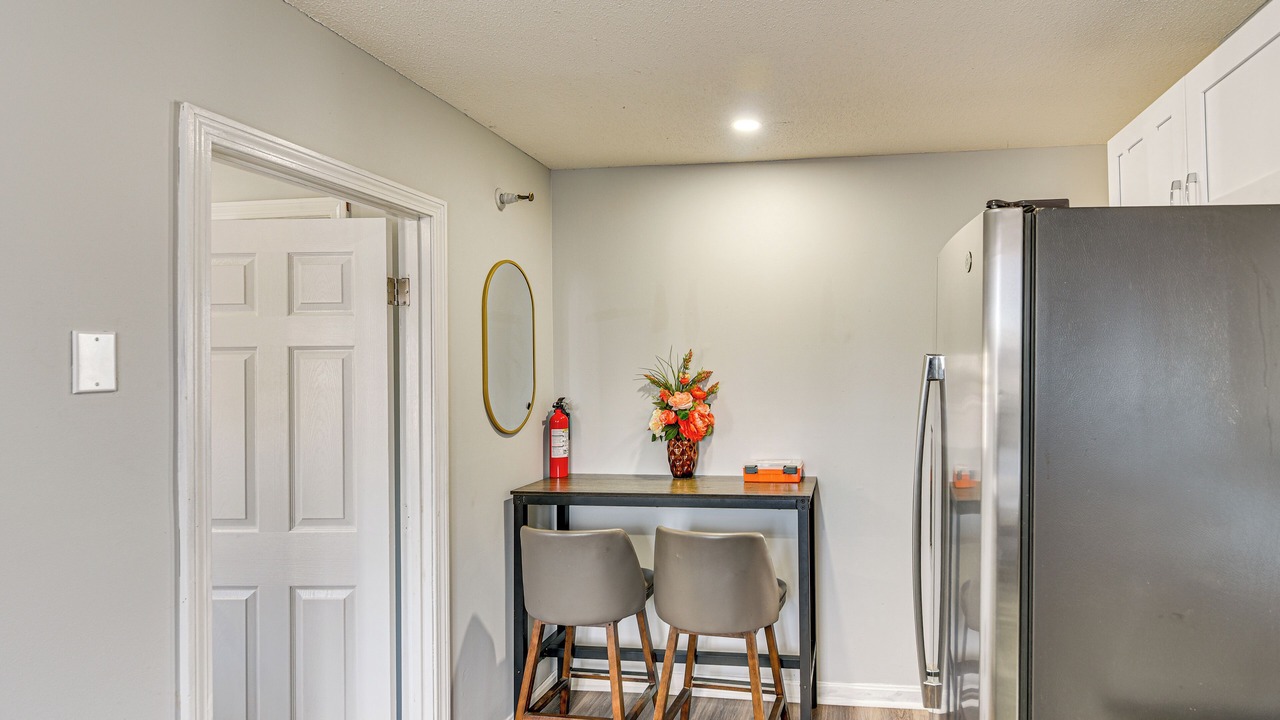 Photo of Others in Fall River